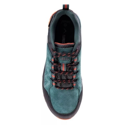 Buty Elbrus Eravica Low Wp Gr C M 92800490680 41 Buty Elbrus Eravica Low Wp Gr C M 92800490680 41