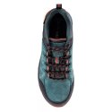 Buty Elbrus Eravica Low Wp Gr C M 92800490680 42