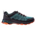 Buty Elbrus Eravica Low Wp Gr C M 92800490680 42