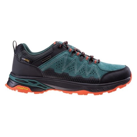Buty Elbrus Eravica Low Wp Gr C M 92800490680 42 Buty Elbrus Eravica Low Wp Gr C M 92800490680 42