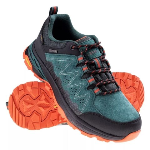 Buty Elbrus Eravica Low Wp Gr C M 92800490680 43