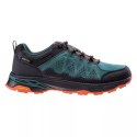 Buty Elbrus Eravica Low Wp Gr C M 92800490680 43