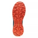 Buty Elbrus Eravica Low Wp Gr C M 92800490680 43