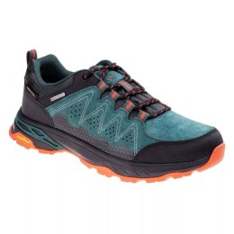 Buty Elbrus Eravica Low Wp Gr C M 92800490680 45