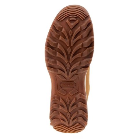 Buty Hi-Tec Haites Mid M 92800330668 42 Buty Hi-Tec Haites Mid M 92800330668 42