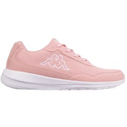 Buty Kappa Follow NC W 242495NC 2110 38