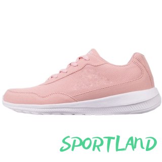 Buty Kappa Follow NC W 242495NC 2110 38