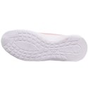 Buty Kappa Follow NC W 242495NC 2110 38