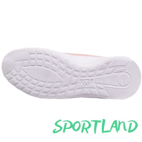 Buty Kappa Follow NC W 242495NC 2110 38 Buty Kappa Follow NC W 242495NC 2110 38