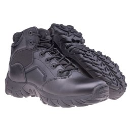 Buty Magnum Cobra 6.0 V1 M 0802044098469 40