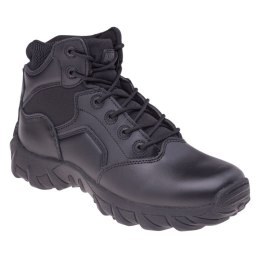 Buty Magnum Cobra 6.0 V1 M 0802044098469 41