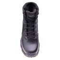 Buty Magnum Cobra 6.0 V1 M 0802044098469 44