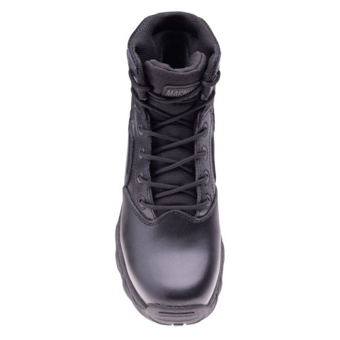 Buty Magnum Cobra 6.0 V1 M 0802044098469 44 Buty Magnum Cobra 6.0 V1 M 0802044098469 44