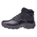 Buty Magnum Cobra 6.0 V1 M 0802044098469 45