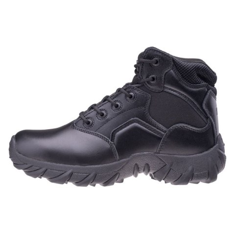 Buty Magnum Cobra 6.0 V1 M 0802044098469 45 Buty Magnum Cobra 6.0 V1 M 0802044098469 45