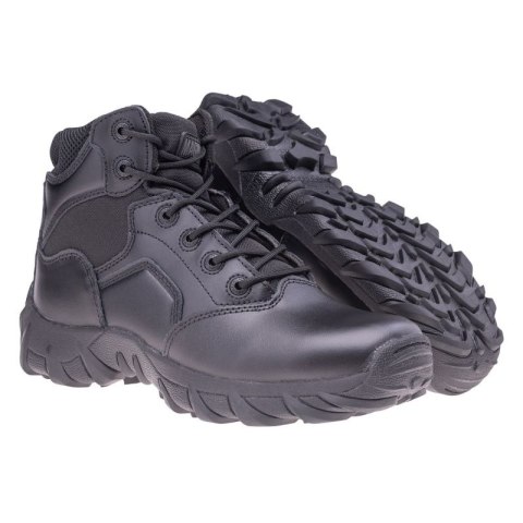 Buty Magnum Cobra 6.0 V1 M 0802044098469 46