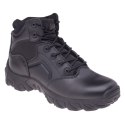 Buty Magnum Cobra 6.0 V1 M 0802044098469 46