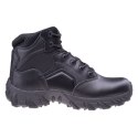 Buty Magnum Cobra 6.0 V1 M 0802044098469 46
