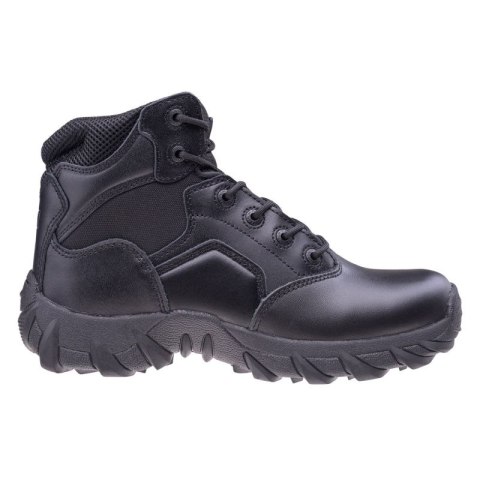 Buty Magnum Cobra 6.0 V1 M 0802044098469 46 Buty Magnum Cobra 6.0 V1 M 0802044098469 46