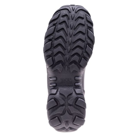 Buty Magnum Cobra 6.0 V1 M 0802044098469 46 Buty Magnum Cobra 6.0 V1 M 0802044098469 46