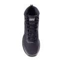 Buty Magnum Dodson Mid Wp C M 92800442197 41