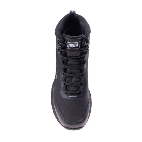 Buty Magnum Dodson Mid Wp C M 92800442197 41 Buty Magnum Dodson Mid Wp C M 92800442197 41