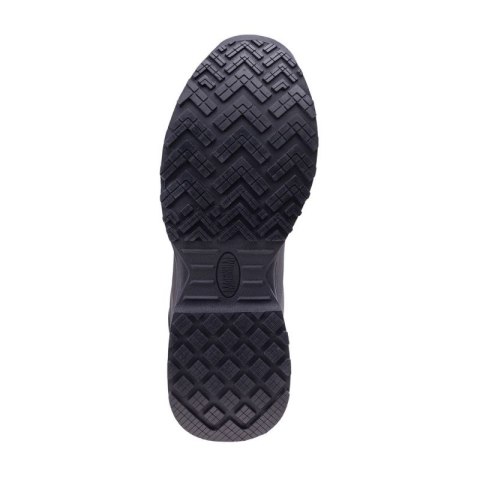 Buty Magnum Dodson Mid Wp C M 92800442197 41 Buty Magnum Dodson Mid Wp C M 92800442197 41