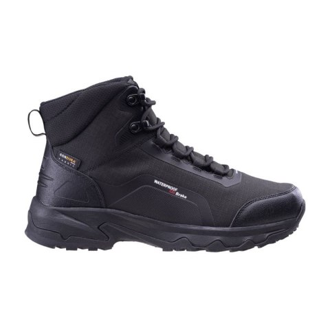 Buty Magnum Dodson Mid Wp C M 92800442197 42 Buty Magnum Dodson Mid Wp C M 92800442197 42