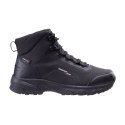 Buty Magnum Dodson Mid Wp C M 92800442197 43