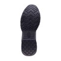 Buty Magnum Dodson Mid Wp C M 92800442197 43
