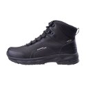 Buty Magnum Dodson Mid Wp C M 92800442197 44