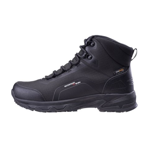 Buty Magnum Dodson Mid Wp C M 92800442197 44 Buty Magnum Dodson Mid Wp C M 92800442197 44