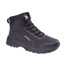 Buty Magnum Dodson Mid Wp C M 92800442197 45