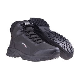 Buty Magnum Dodson Mid Wp C M 92800442197 46