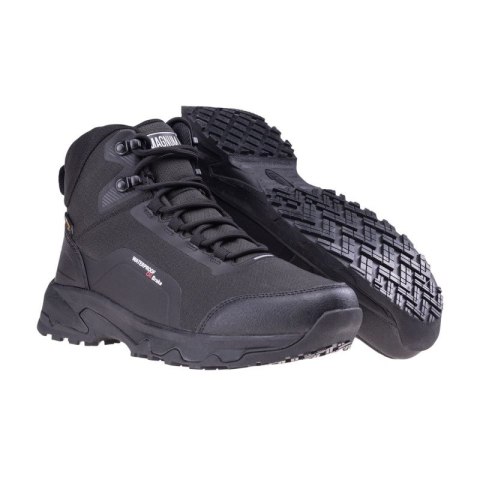 Buty Magnum Dodson Mid Wp C M 92800442197 46 Buty Magnum Dodson Mid Wp C M 92800442197 46