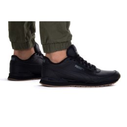 Buty Puma St Runner V3 L M 38485504 38