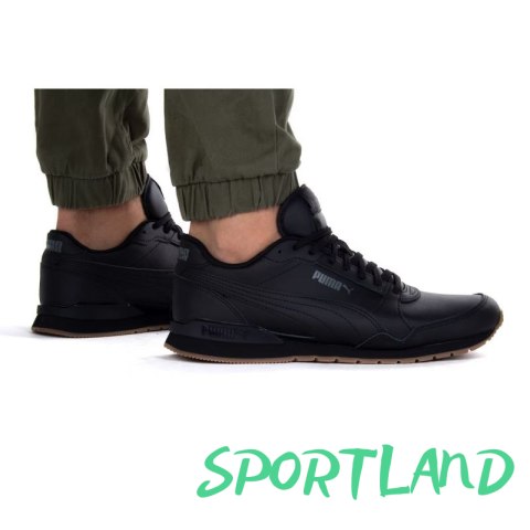 Buty Puma St Runner V3 L M 38485504 40 Buty Puma St Runner V3 L M 38485504 40
