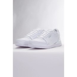 Buty Puma St Runner V3 L M 38485510 40
