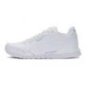 Buty Puma St Runner V3 L M 38485510 40