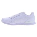 Buty Puma St Runner V3 L M 38485510 40