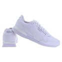Buty Puma St Runner V3 L M 38485510 40