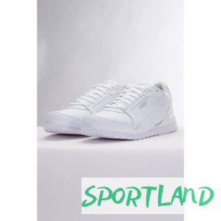 Buty Puma St Runner V3 L M 38485510 41