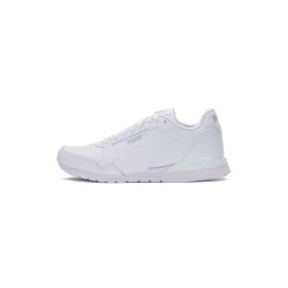 Buty Puma St Runner V3 L M 38485510 41