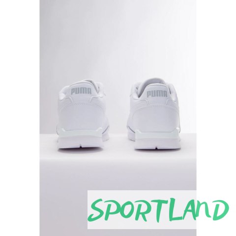 Buty Puma St Runner V3 L M 38485510 41 Buty Puma St Runner V3 L M 38485510 41