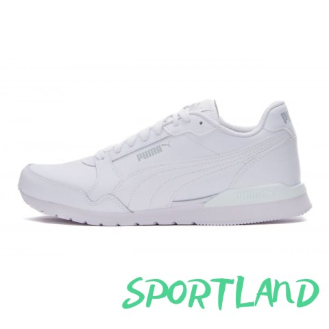 Buty Puma St Runner V3 L M 38485510 41 Buty Puma St Runner V3 L M 38485510 41