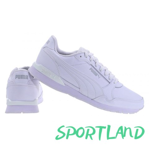 Buty Puma St Runner V3 L M 38485510 41 Buty Puma St Runner V3 L M 38485510 41