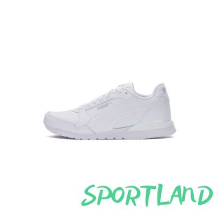 Buty Puma St Runner V3 L M 38485510 42.5