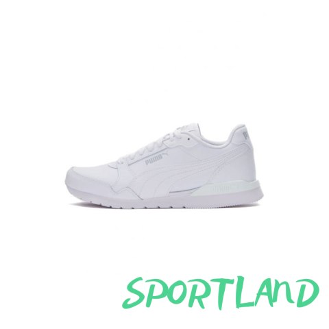 Buty Puma St Runner V3 L M 38485510 42.5 Buty Puma St Runner V3 L M 38485510 42.5