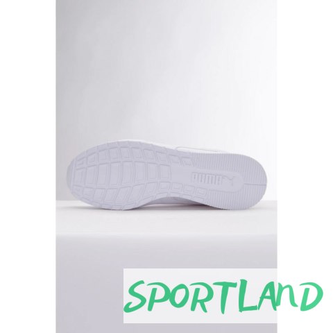 Buty Puma St Runner V3 L M 38485510 42.5 Buty Puma St Runner V3 L M 38485510 42.5