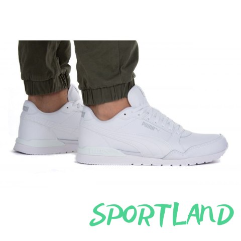 Buty Puma St Runner V3 L M 38485510 42.5 Buty Puma St Runner V3 L M 38485510 42.5